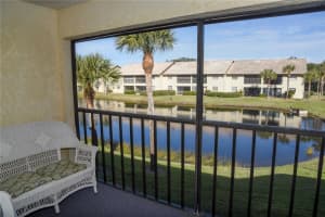 335 THREE LAKES LANE, VENICE, FL 34285 - MLS#MFRA4658981