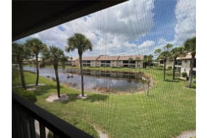 335 THREE LAKES LANE, VENICE, FL 34285 - MLS#MFRA4658981