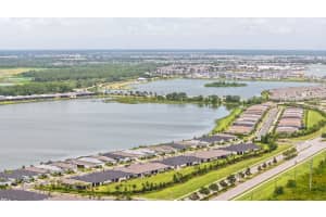 6476 SILVERSTAR DRIVE, SARASOTA, FL 34240 - MLS#MFRA4658982