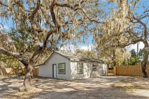 6310 BELLE ISLES DRIVE, GROVELAND, FL 34736 - MLS#MFRA4658984