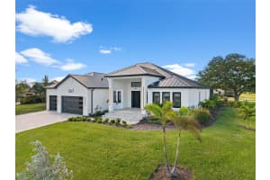 507 ACACIA LANE, NOKOMIS, FL 34275 - MLS#MFRA4658985