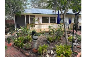 518 Oak Ave, SEBRING