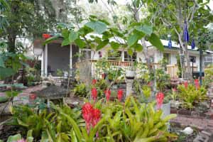 518 OAK AVENUE, SEBRING, FL 33870 Sold 09/29/25