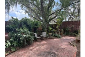 518 OAK AVENUE, SEBRING, FL 33870 Sold 09/29/25