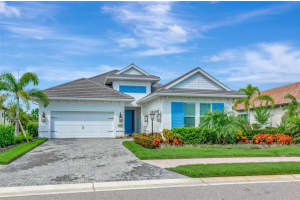 16620 Collingtree Xing, LAKEWOOD RANCH