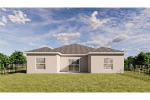 4507 BOXELDER AVENUE, PARRISH, FL 34219 - MLS#MFRA4658992