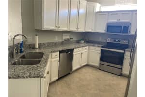 12229 AMICA LOOP, VENICE, FL 34293 - MLS#MFRA4658994