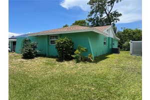 644 ERROLL STREET, PORT CHARLOTTE, FL 33952 - MLS#MFRA4658995