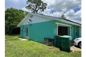 644 ERROLL STREET, PORT CHARLOTTE, FL 33952 - MLS#MFRA4658995