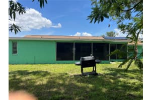 644 ERROLL STREET, PORT CHARLOTTE, FL 33952 - MLS#MFRA4658995