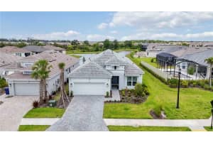 5523 Orsello St, PALMETTO