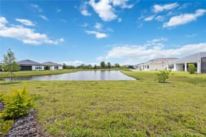 5523 ORSELLO STREET, PALMETTO, FL 34221 - MLS#MFRA4658996