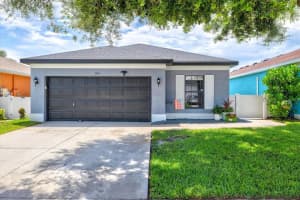 2419 29th Ave E, PALMETTO