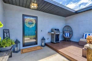 2419 29TH AVENUE, PALMETTO, FL 34221 - MLS#MFRA4658997