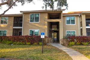4065 Crockers Lake Blvd #24, SARASOTA