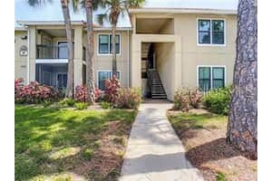 4065 CROCKERS LAKE BOULEVARD, SARASOTA, FL 34238 Sold 10/20/25
