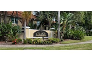 4065 CROCKERS LAKE BOULEVARD, SARASOTA, FL 34238 Sold 10/20/25