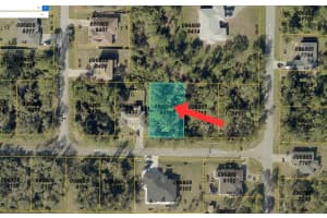 5748 GIFFEN AVENUE, NORTH PORT, FL 34291 - MLS#MFRA4658999