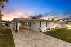 1977 Beach Rd #84, ENGLEWOOD