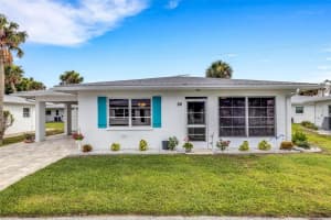 1977 BEACH ROAD, ENGLEWOOD, FL 34223 - MLS#MFRA4659001