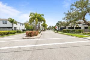 8641 DAYDREAM STREET, SARASOTA, FL 34238 - MLS#MFRA4659002