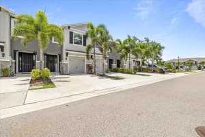 8641 DAYDREAM STREET, SARASOTA, FL 34238 - MLS#MFRA4659002