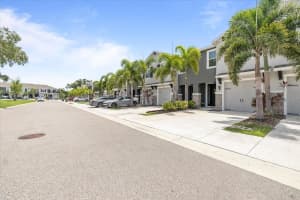 8641 DAYDREAM STREET, SARASOTA, FL 34238 - MLS#MFRA4659002