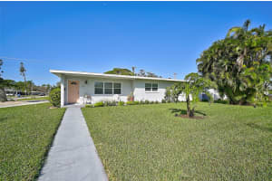 1514 32ND STREET, BRADENTON, FL 34205 - MLS#MFRA4659003