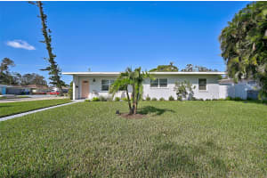 1514 32ND STREET, BRADENTON, FL 34205 - MLS#MFRA4659003