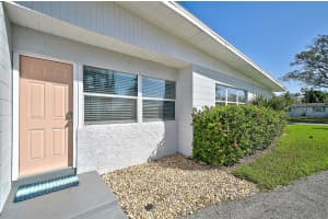 1514 32ND STREET, BRADENTON, FL 34205 - MLS#MFRA4659003