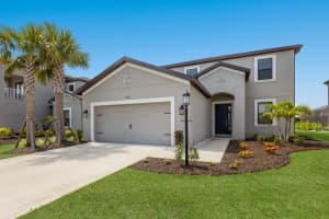 9312 TEQUILA SUNRISE DRIVE, SARASOTA, FL 34241 - MLS#MFRA4659005