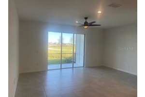 11682 BLUESTONE COURT, PARRISH, FL 34219 - MLS#MFRA4659006