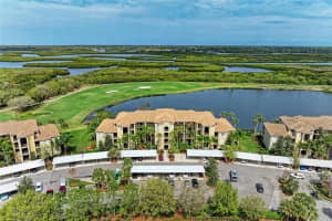 7705 GRAND ESTUARY TRAIL, BRADENTON, FL 34212 - MLS#MFRA4659007
