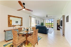 7705 GRAND ESTUARY TRAIL, BRADENTON, FL 34212 - MLS#MFRA4659007