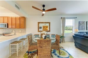 7705 GRAND ESTUARY TRAIL, BRADENTON, FL 34212 - MLS#MFRA4659007