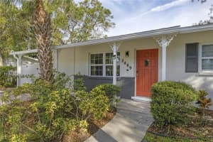 2469 WALDEMERE STREET, SARASOTA, FL 34239 - MLS#MFRA4659008