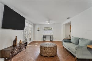 2469 WALDEMERE STREET, SARASOTA, FL 34239 - MLS#MFRA4659008
