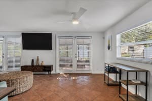 2469 WALDEMERE STREET, SARASOTA, FL 34239 - MLS#MFRA4659008