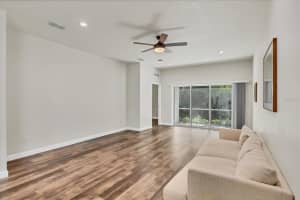 1782 WHITE ORCHID COURT, SARASOTA, FL 34235 - MLS#MFRA4659009