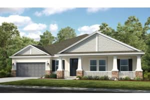 677 Junonia Blvd, NEW SMYRNA BEACH