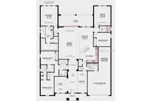677 JUNONIA BOULEVARD, NEW SMYRNA BEACH, FL 32168 - MLS#MFRA4659011
