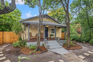 608 28th St N, ST PETERSBURG