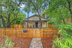 608 28TH STREET, ST PETERSBURG, FL 33713 - MLS#MFRA4659012