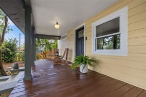 608 28TH STREET, ST PETERSBURG, FL 33713 - MLS#MFRA4659012