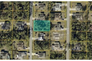 VEDADO ST, NORTH PORT, FL 34286 - MLS#MFRA4659013