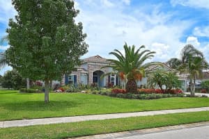 4777 Vasca Dr, SARASOTA