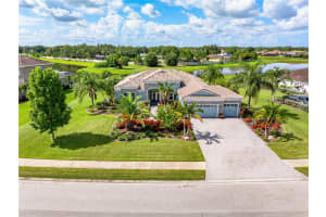 4777 VASCA DRIVE, SARASOTA, FL 34240 - MLS#MFRA4659014