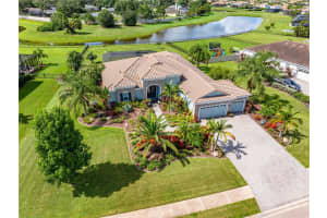 4777 VASCA DRIVE, SARASOTA, FL 34240 - MLS#MFRA4659014