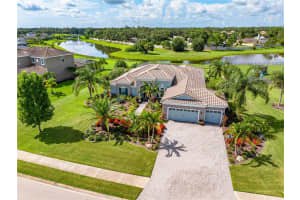 4777 VASCA DRIVE, SARASOTA, FL 34240 - MLS#MFRA4659014