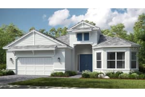 14911 Contenta Loop, BRADENTON